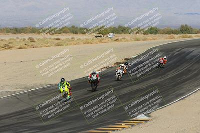 media/Nov-16-2024-CVMA (Sat) [[0e4bb1f32f]]/Race 8-Supersport Middleweight/